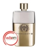 عطر ادکلن گوچي گيلتي دياموند مردانه | Gucci Guilty Pour Homme Diamond