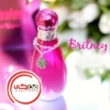 عطر ادکلن بريتني اسپيرز فانتاسي د نايس رميکس | Britny Spears Fantasy The Nice Remix