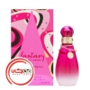 عطر ادکلن بريتني اسپيرز فانتاسي د نايس رميکس | Britny Spears Fantasy The Nice Remix