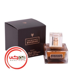 عطر ادکلن ديويد بکهام اينتيميتلي | David Beckham Intimately
