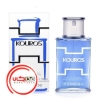 عطر ادکلن ايو سن لورن کوروس ادو توليت تونيک | YSL Kouros Eau de Toilette Tonique