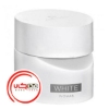 عطر ادکلن آگنر وايت زنانه | aigner White for woman