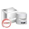 عطر ادکلن آگنر وايت زنانه | aigner White for woman