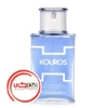 عطر ادکلن ايو سن لورن کوروس ادو توليت تونيک | YSL Kouros Eau de Toilette Tonique