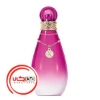 عطر ادکلن بريتني اسپيرز فانتاسي د نايس رميکس | Britny Spears Fantasy The Nice Remix