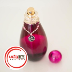 عطر ادکلن بريتني اسپيرز فانتاسي د نايس رميکس | Britny Spears Fantasy The Nice Remix