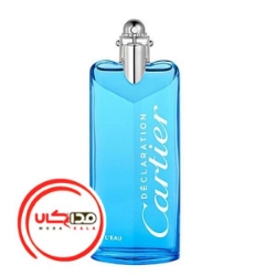 عطر ادکلن کارتیر دکلریشن لئو | Cartier Declaration L´Eau