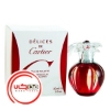 عطر ادکلن کارتیر دلیشز | Cartier Delices de Cartier