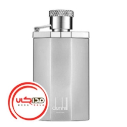 عطر ادکلن دانهيل ديزاير سيلور | dunhill Desire Silver