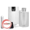 عطر ادکلن دانهيل ديزاير سيلور | dunhill Desire Silver