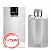عطر ادکلن دانهيل ديزاير سيلور | dunhill Desire Silver