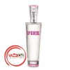 عطر ادکلن ويکتوريا سکرت پينک | Victoria Secret Pink