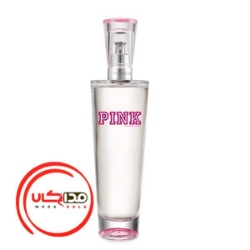 عطر ادکلن ويکتوريا سکرت پينک | Victoria Secret Pink