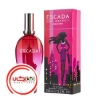 عطر ادکلن اسکادا گرافيتي | Escada S..y Graffiti
