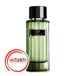 عطر ادکلن کارولینا هررا ویرجین مینت | Carolina Herrera Virgin Mint