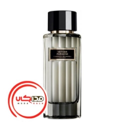 عطر ادکلن کارولینا هررا وتیور پارادیس | Carolina Herrera Vetiver Paradise