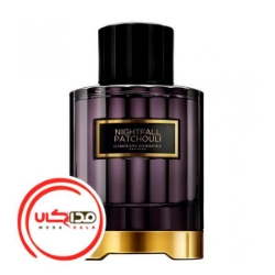 عطر ادکلن کارولینا هررا نایت فال پچولی | Carolina Herrera Nightfall Patchouli