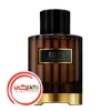 عطر ادکلن کارولینا هررا میستری توباکو | Carolina Herrera Mystery Tobacco