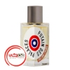 عطر ادکلن اتات لیبره د اورنج پوتاین دس پالاسز | Etat Libre d’Orange Putain des Palaces