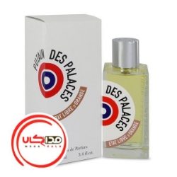عطر ادکلن اتات لیبره د اورنج پوتاین دس پالاسز | Etat Libre d’Orange Putain des Palaces