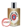 عطر ادکلن اتات لیبره د اورنج رمارکبل پیپل | Etat Libre d’Orange Remarkable People