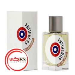 عطر ادکلن اتات لیبره د اورنج آنتی هروس | Etat Libre d’Orange Antiheros
