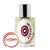 عطر ادکلن اتات لیبره د اورنج آنتی هروس | Etat Libre d’Orange Antiheros