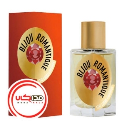 عطر ادکلن اتات لیبره د اورنج بیژو رمانتیک | Etat Libre d’Orange Bijou Romantique