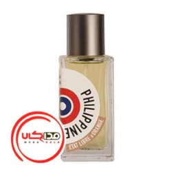 عطر ادکلن اتات لیبره د اورنج فیلیپین هاوس بوی | Etat Libre d’Orange Philippine Houseboy
