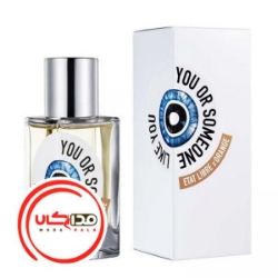 عطر ادکلن اتات لیبره د اورنج یو اور سام وان لایک یو | Etat Libre d’Orange You Or Someone Like You