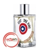 عطر ادکلن اتات لیبره د اورنج اگزیت د کینگ | Etat Libre d’Orange Exit The King
