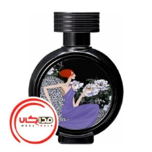 عطر ادکلن اچ اف سي رپ مي اين دريمز | HFC Wrap Me in Dreams