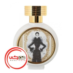 عطر ادکلن اچ اف سي بيوتيفول اند وايلد | HFC Beautiful & Wild