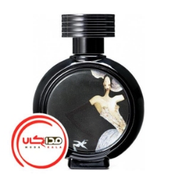 عطر ادکلن اچ اف سي دويلز اينتريگ | HFC Devil’s Intrigue