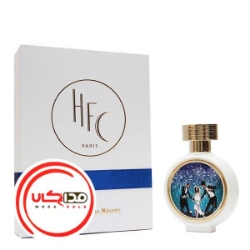 عطر ادکلن اچ اف سی دلیشس کیس | HFC Delicious Kisses