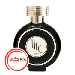 عطر ادکلن اچ اف سي لاور من | HFC Lover Man