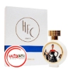 تصویر  عطر ادکلن اچ اف سي بلک پرنسس | HFC Black Princess