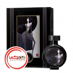 عطر ادکلن اچ اف سي کلوزد گيت | HFC Closed Gate