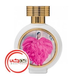 عطر ادکلن اچ اف سي وير لاو اوري ور | HFC Wear Love Everywhere