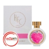 عطر ادکلن اچ اف سي وير لاو اوري ور | HFC Wear Love Everywhere