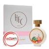 عطر ادکلن اچ اف سي سوييت اند اسپويلد | HFC Sweet & Spoiled