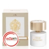 عطر ادکلن تیزیانا ترنزی لینس | Tiziana Terenzi Lince