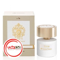 عطر ادکلن تیزیانا ترنزی لینس | Tiziana Terenzi Lince