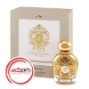 عطر ادکلن تیزیانا ترنزی الیوس-الیوت | Tiziana Terenzi Alioth