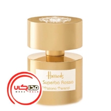 عطر ادکلن تیزیانا ترنزی لا سوپربا روسا | Tiziana Terenzi La Superba Rossa