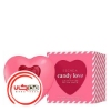 عطر ادکلن اسکادا کندي لاو | Escada Candy Love