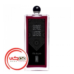 عطر ادکلن سرج لوتنس فيلز د جويي | Serge Lutens Fils de Joie