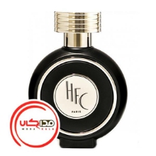 تصویر  عطر ادکلن اچ اف سی بلک اوریس | HFC black orris