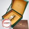 عطر ادکلن منديتوروزا اتانور | Mendittorosa Athanor