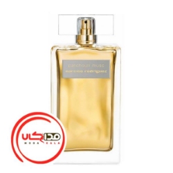 عطر ادکلن نارسیسو رودریگز پچولی ماسک | Narciso rodriguez Patchouli Musc